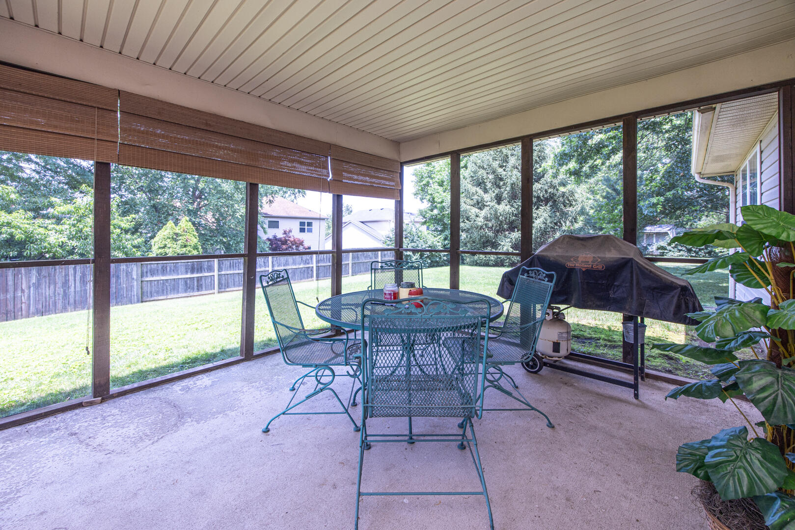 3965 Wyndham Ridge Lexington, KY 40514 - Photo 26 of 29 5B5A1369