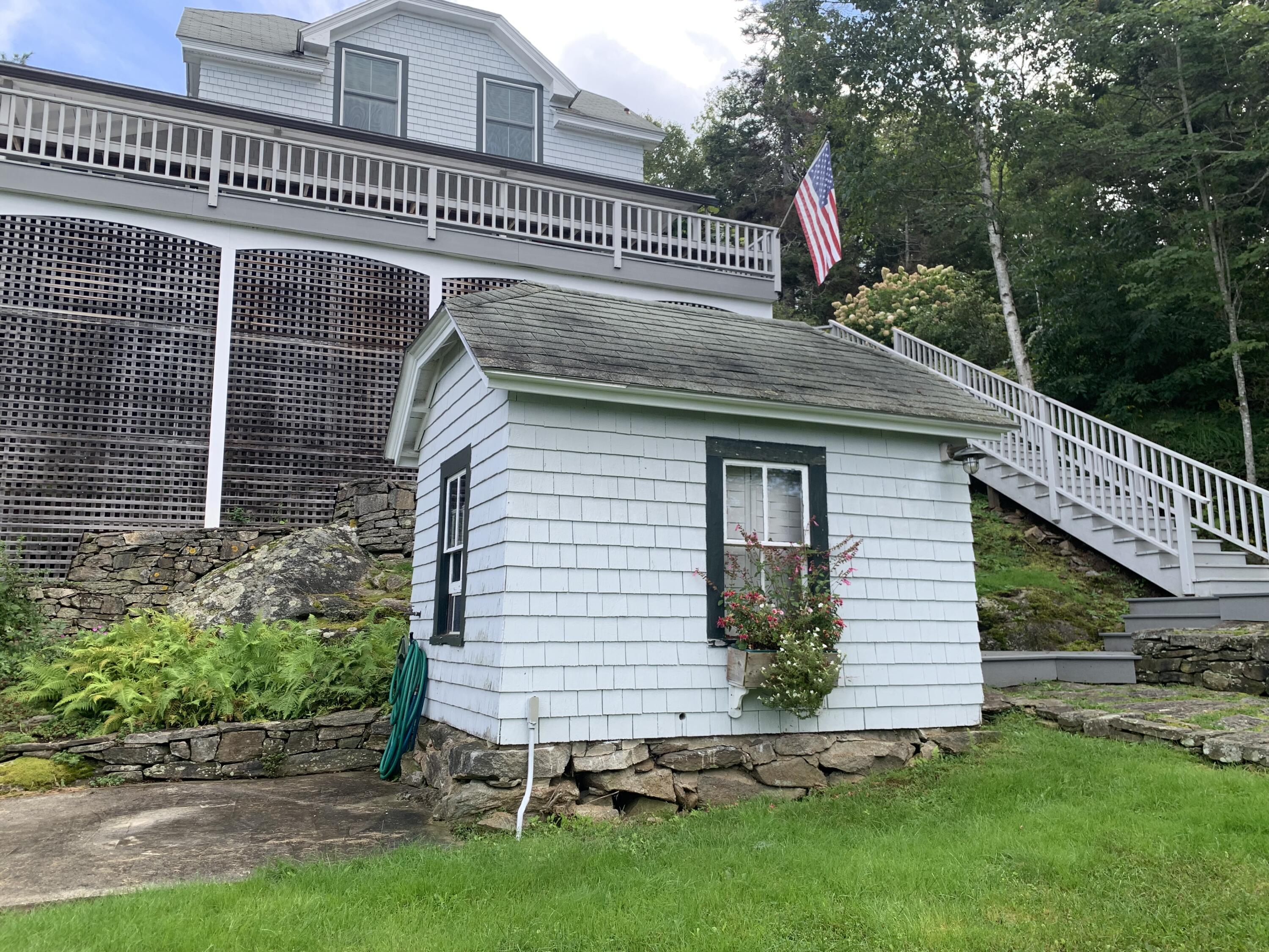 66 West Side Road South Bristol, ME 04568 - Photo 115 of 122 IMG_6717