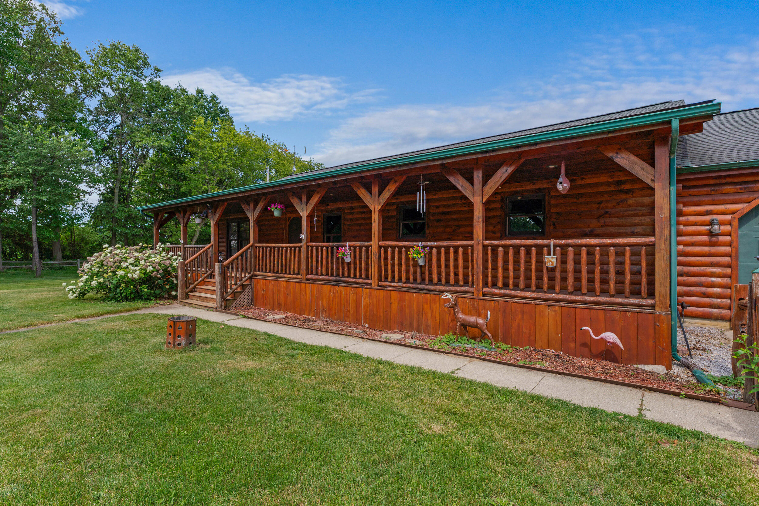 7470 Moreland Road Jonesville, MI 49250 - Photo 7 of 69 4__dsc8476