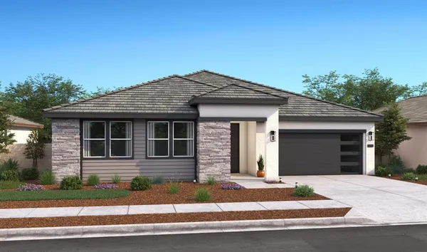 $568,990 | 8111 Cottonwood Drive, Friant, CA 93626