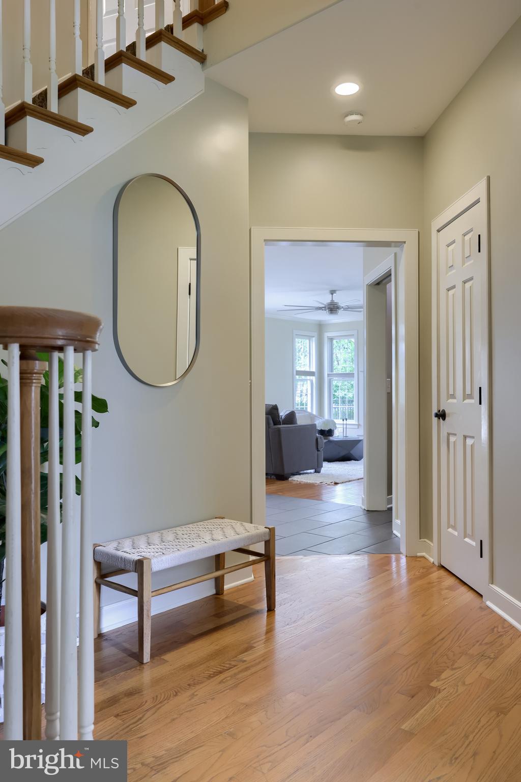 2282 Porter Way Lancaster, PA 17601 - Photo 9 of 75 Gallery Image 9