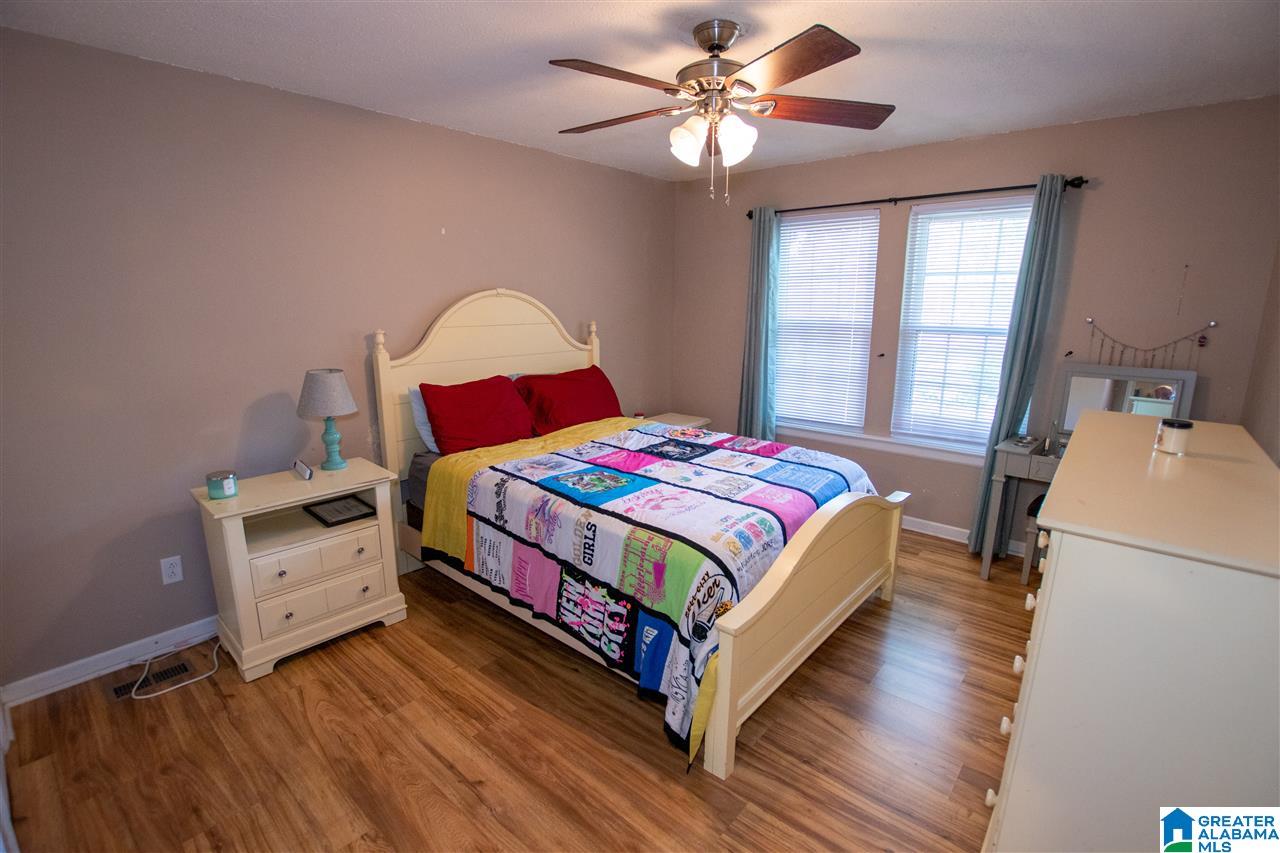 4239 Silver Lake Road Pinson, AL 35126 - Photo 25 of 28