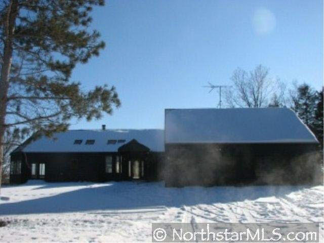 17875 Kelly Lake Road Carver, MN 55315 - Photo 1 of 1 Gallery Image 1