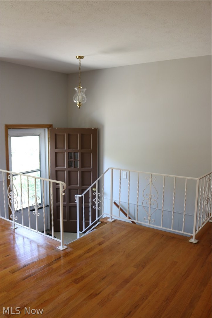 13525 Webster Road Strongsville, OH 44136 - Photo 5 of 32 Gallery Image 5