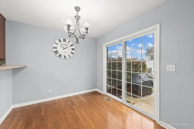 $284,900 | 32448 Allegheny Way, Lakemoor, IL 60051