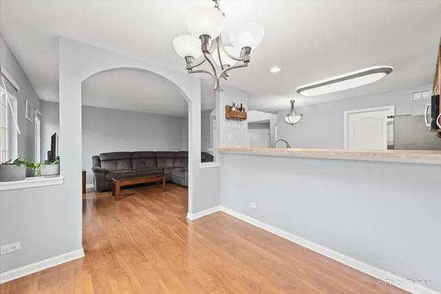 $284,900 | 32448 Allegheny Way, Lakemoor, IL 60051