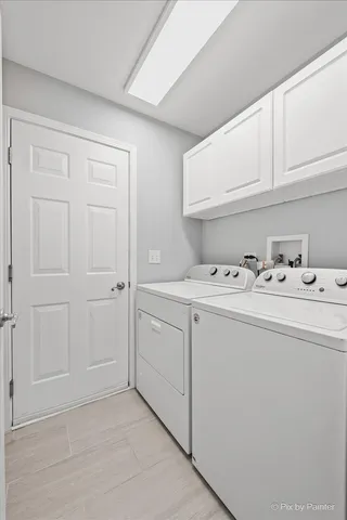 $284,900 | 32448 Allegheny Way, Lakemoor, IL 60051