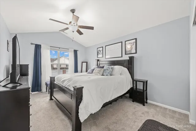 $284,900 | 32448 Allegheny Way, Lakemoor, IL 60051