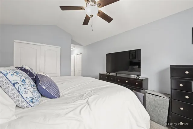 $284,900 | 32448 Allegheny Way, Lakemoor, IL 60051