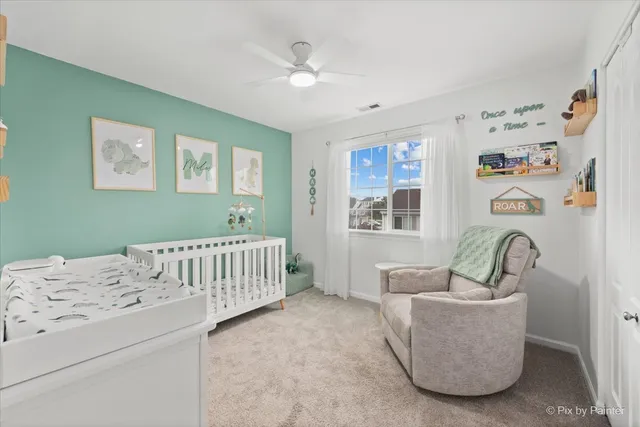 $284,900 | 32448 Allegheny Way, Lakemoor, IL 60051