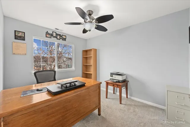 $284,900 | 32448 Allegheny Way, Lakemoor, IL 60051