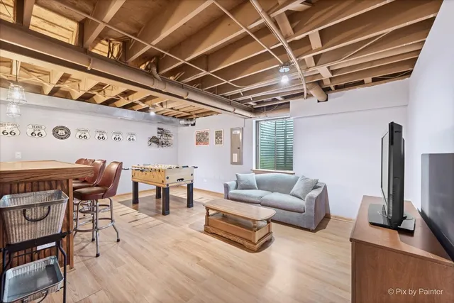 $284,900 | 32448 Allegheny Way, Lakemoor, IL 60051