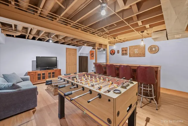 $284,900 | 32448 Allegheny Way, Lakemoor, IL 60051