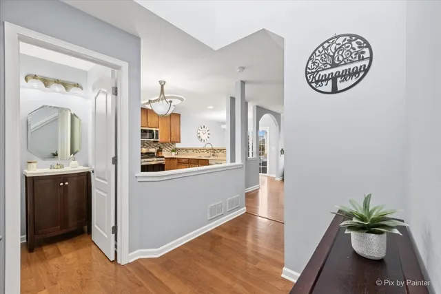 $284,900 | 32448 Allegheny Way, Lakemoor, IL 60051