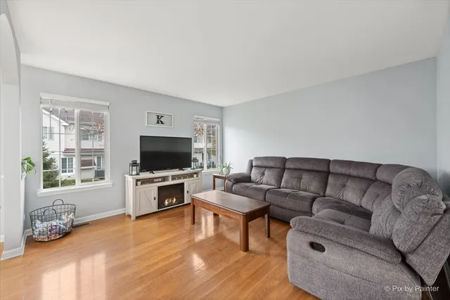 $284,900 | 32448 Allegheny Way, Lakemoor, IL 60051