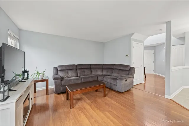 $284,900 | 32448 Allegheny Way, Lakemoor, IL 60051