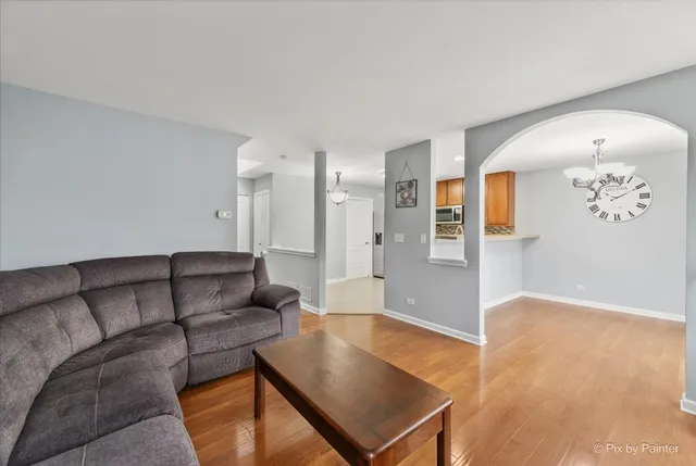 $284,900 | 32448 Allegheny Way, Lakemoor, IL 60051