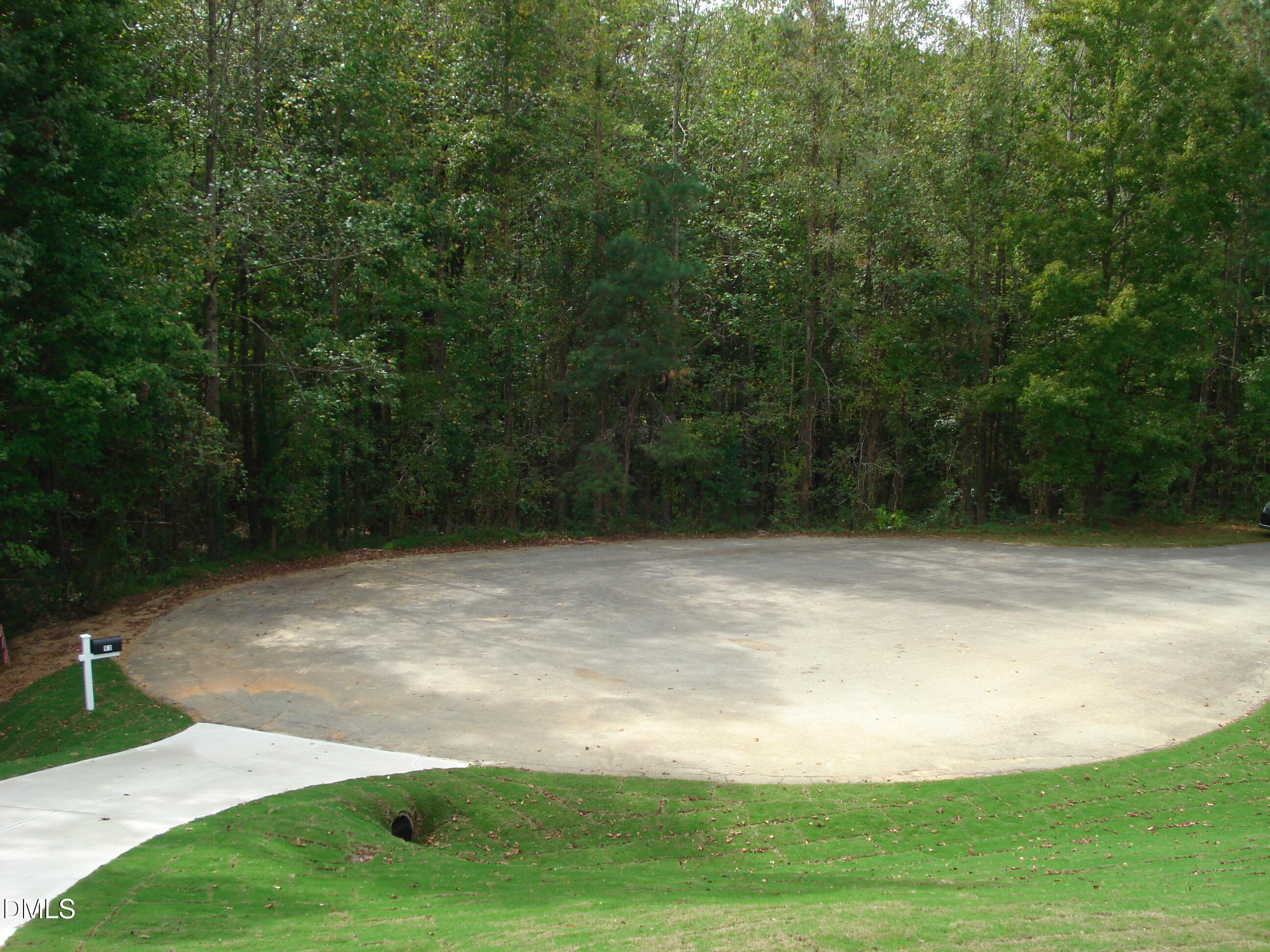 93 Big J Street Erwin, NC 28339 - Photo 11 of 56