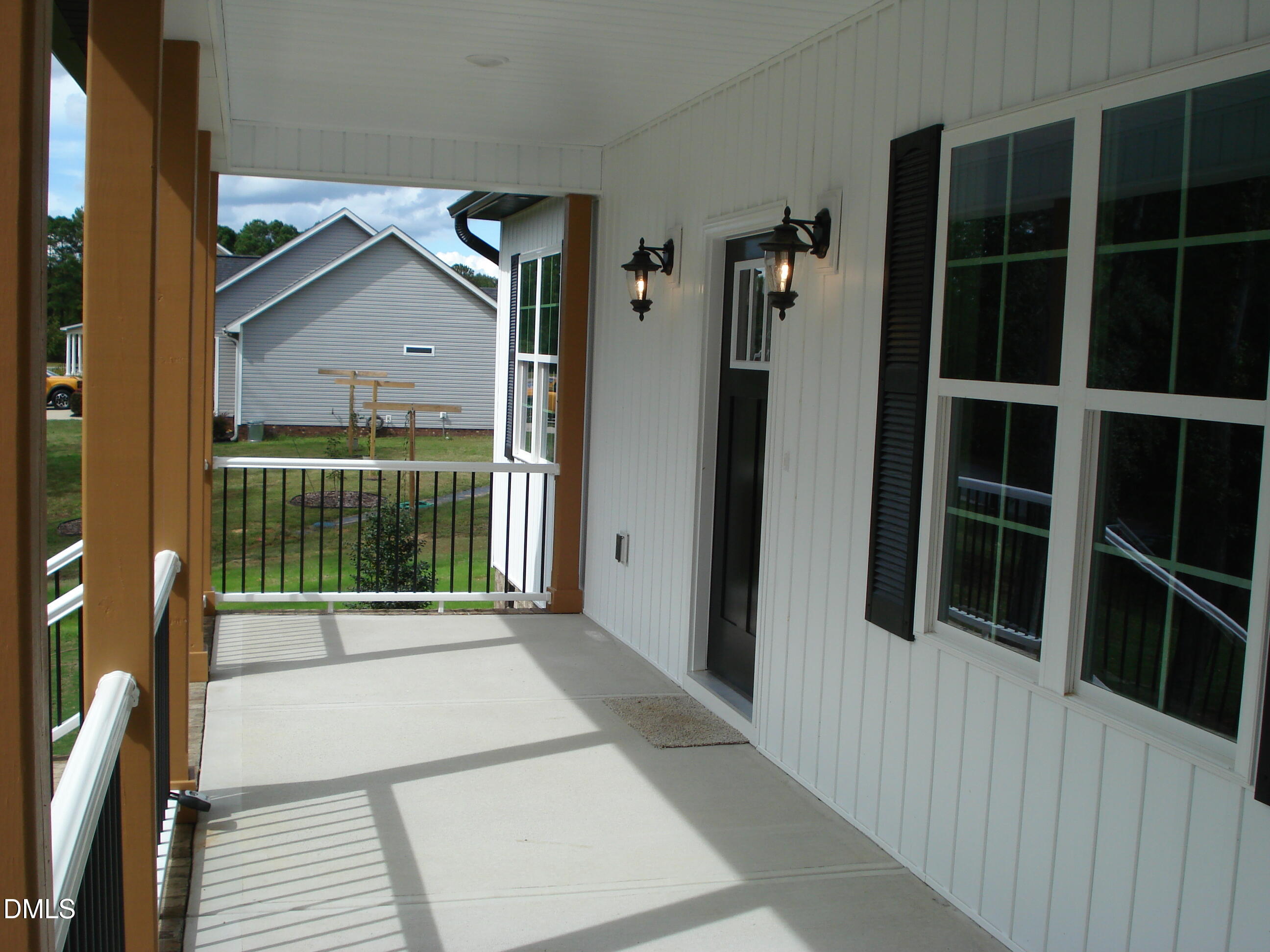 93 Big J Street Erwin, NC 28339 - Photo 13 of 56