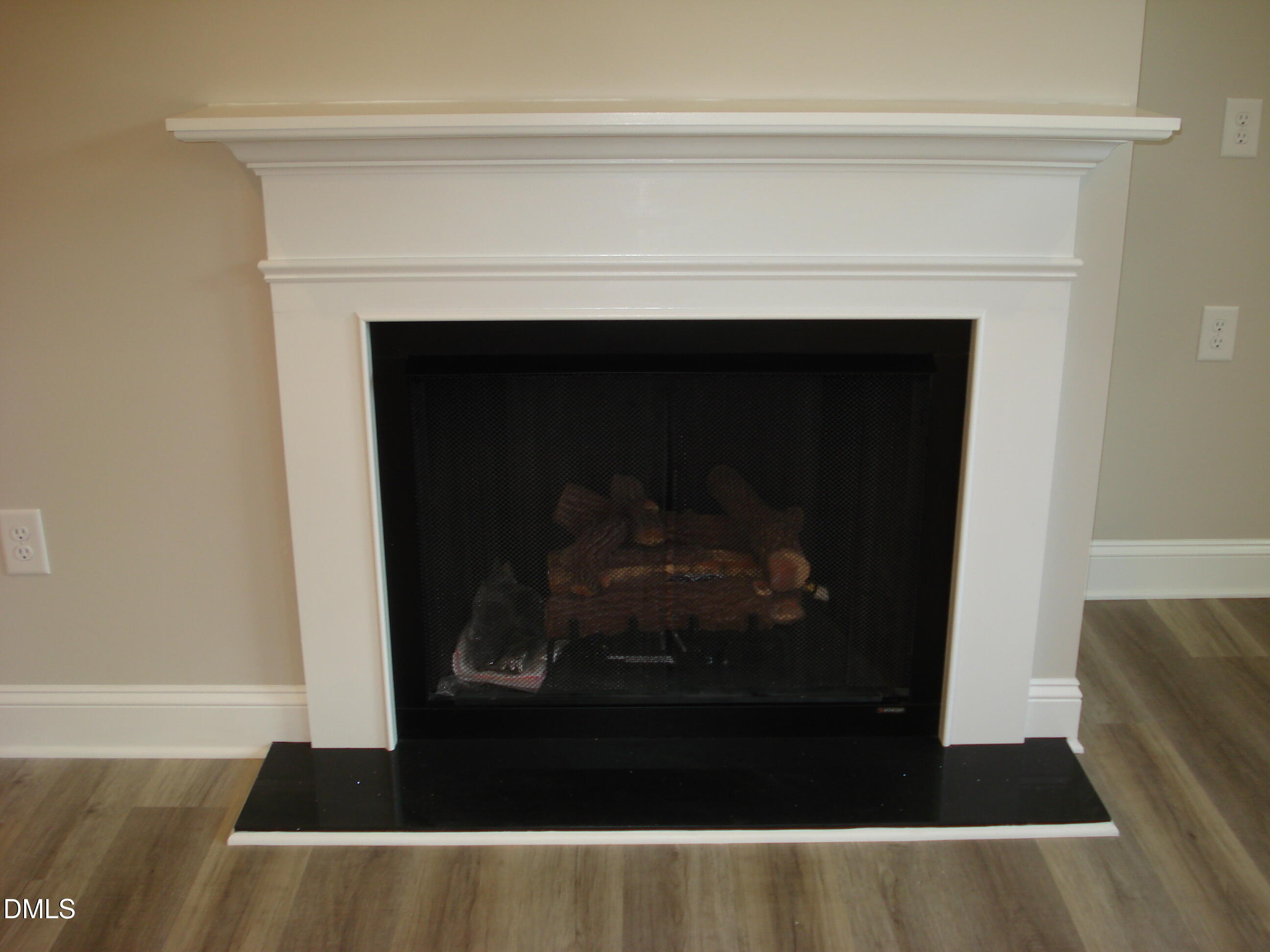 93 Big J Street Erwin, NC 28339 - Photo 23 of 56 DSC08714