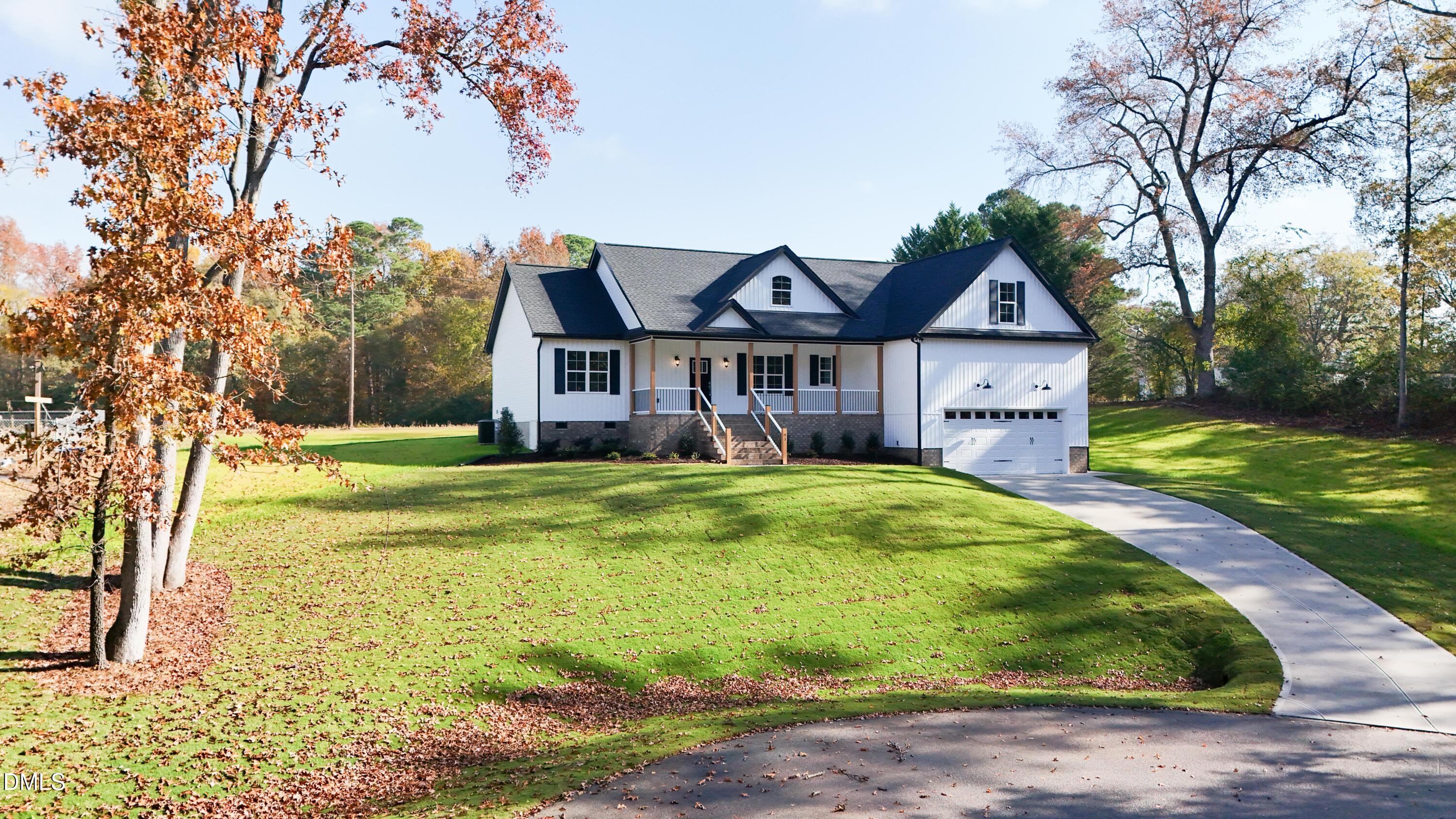 93 Big J Street Erwin, NC 28339 - Photo 3 of 56 DJI_20251108100338_0145_D