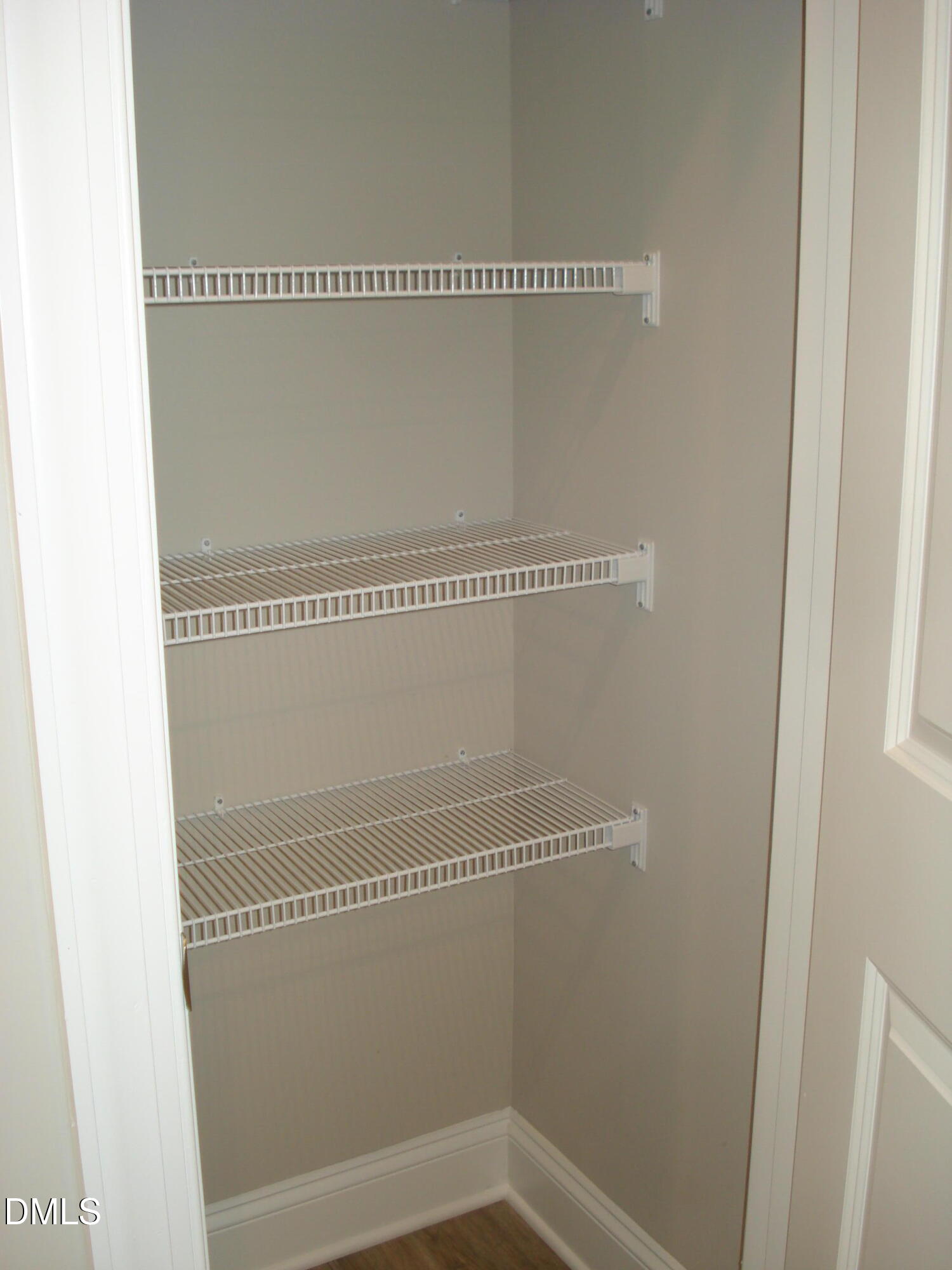 93 Big J Street Erwin, NC 28339 - Photo 32 of 56 a close view of a shower in bathroom