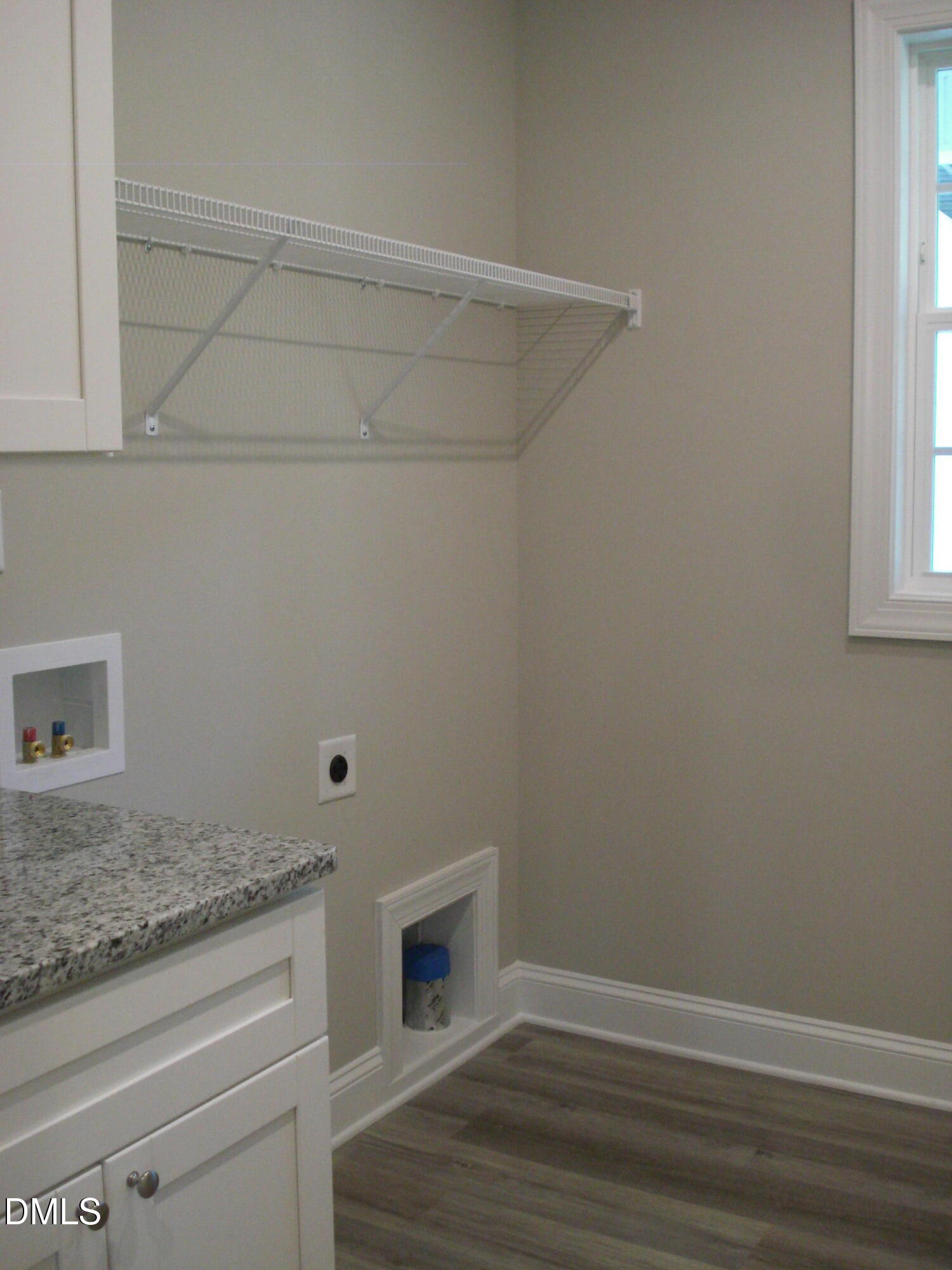 93 Big J Street Erwin, NC 28339 - Photo 33 of 56 DSC08735