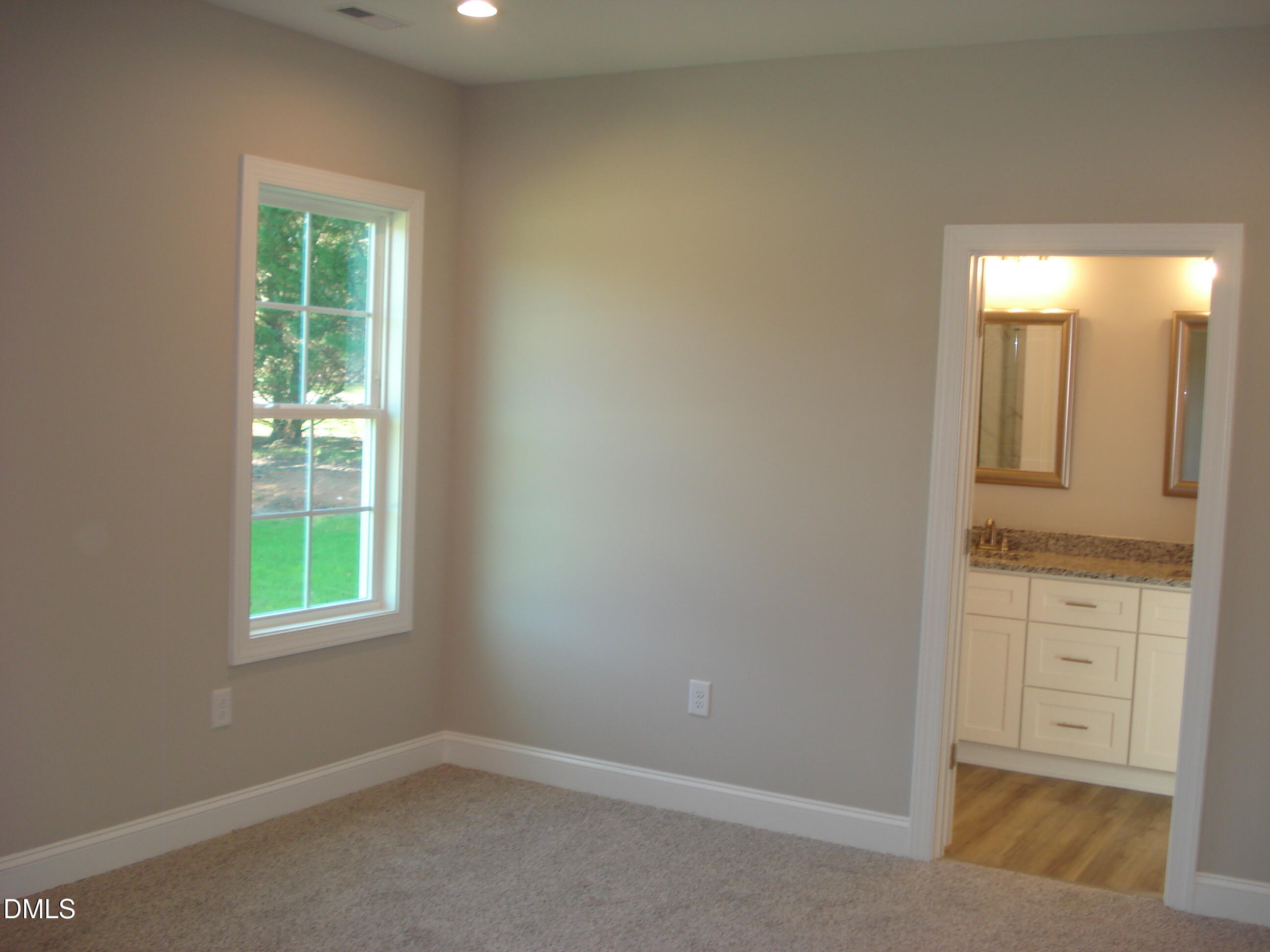 93 Big J Street Erwin, NC 28339 - Photo 36 of 56 DSC08743