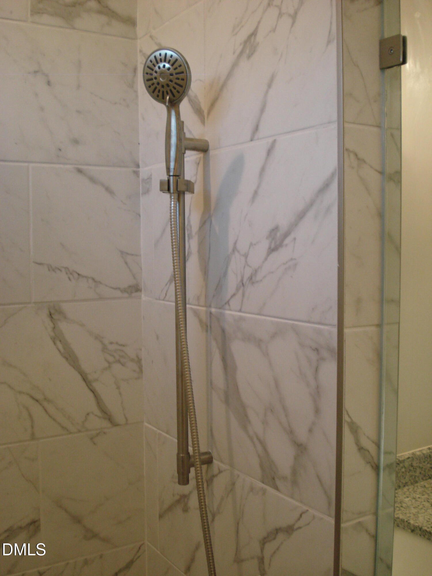 93 Big J Street Erwin, NC 28339 - Photo 40 of 56 a bathroom with a shower