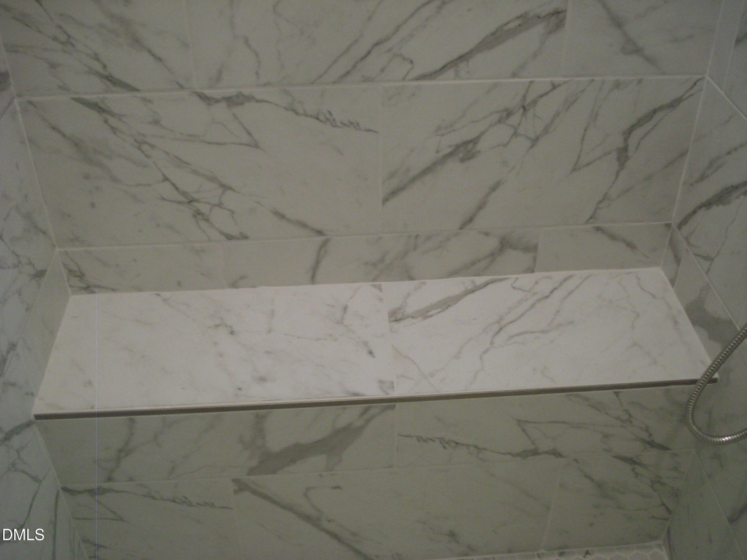 93 Big J Street Erwin, NC 28339 - Photo 41 of 56 a view of bath room