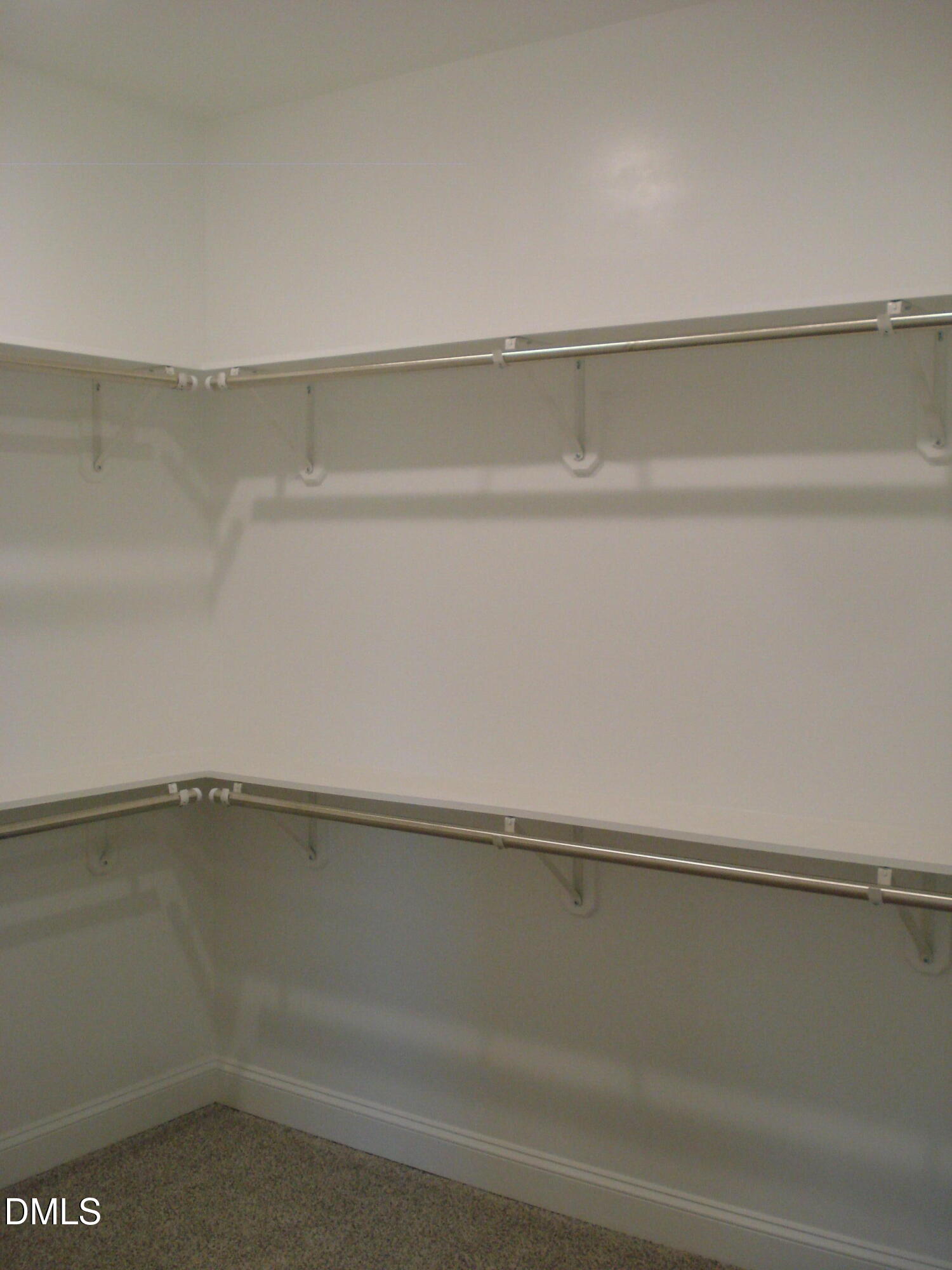 93 Big J Street Erwin, NC 28339 - Photo 42 of 56 a close view of closet