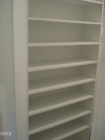 $365,000 | 93 Big J Street, Erwin, NC 28339