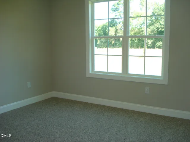 $365,000 | 93 Big J Street, Erwin, NC 28339