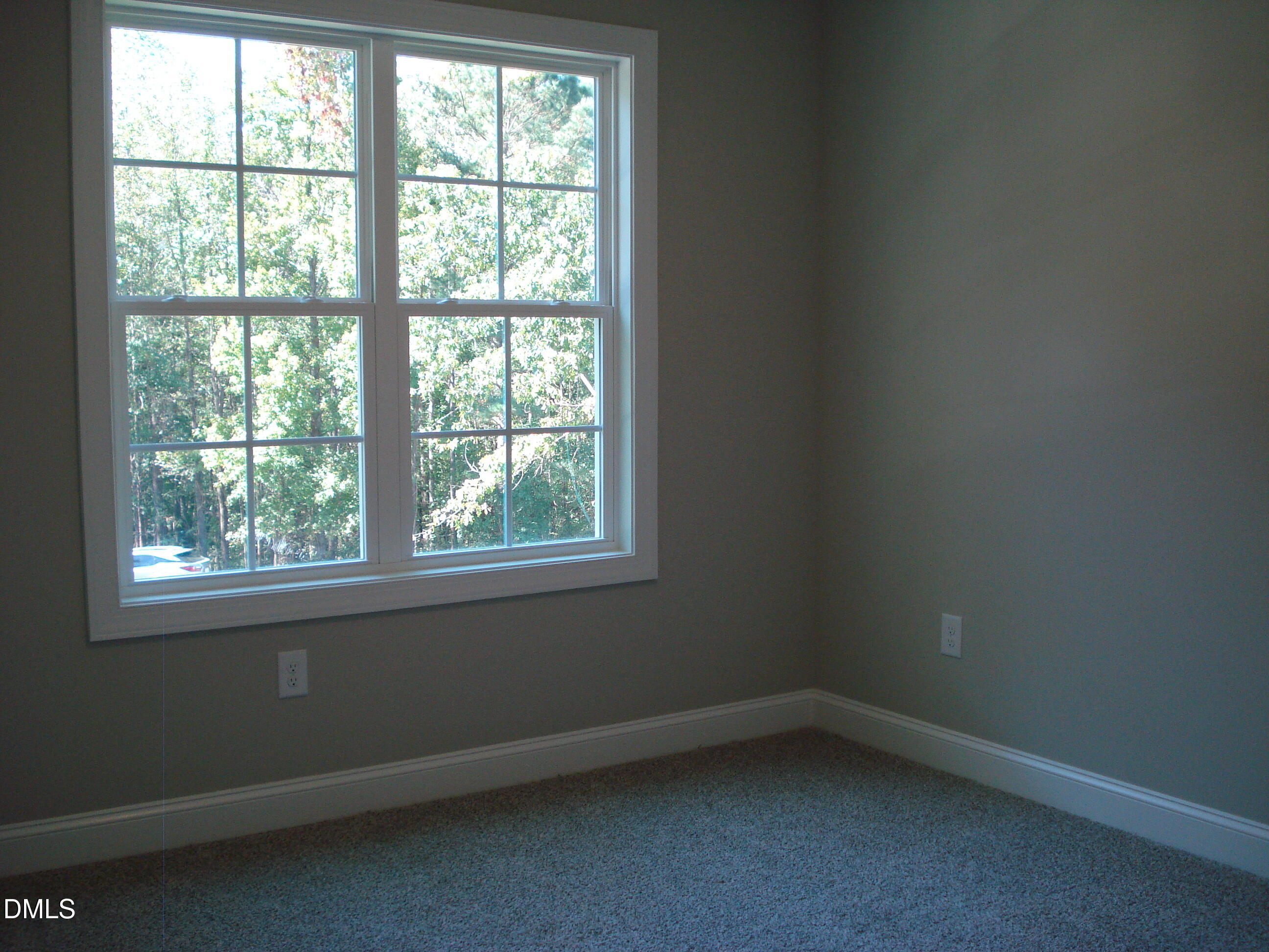 93 Big J Street Erwin, NC 28339 - Photo 45 of 56