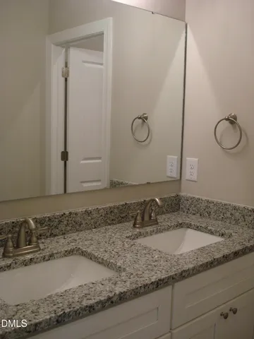 $365,000 | 93 Big J Street, Erwin, NC 28339