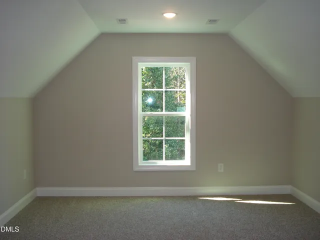 $365,000 | 93 Big J Street, Erwin, NC 28339