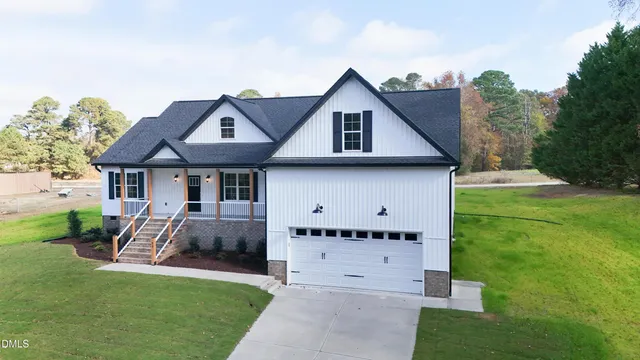 a view of a city and mountains ocean view