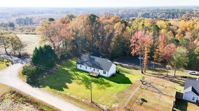 $365,000 | 93 Big J Street, Erwin, NC 28339