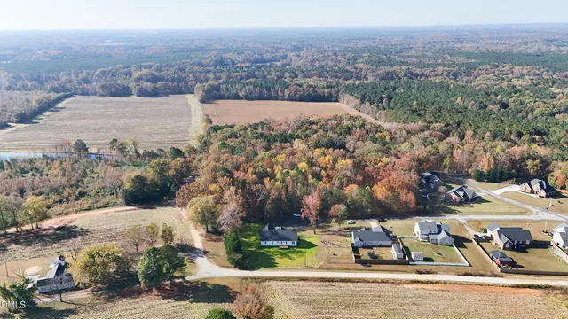 $365,000 | 93 Big J Street, Erwin, NC 28339