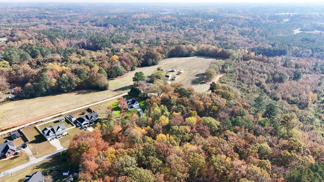 $365,000 | 93 Big J Street, Erwin, NC 28339