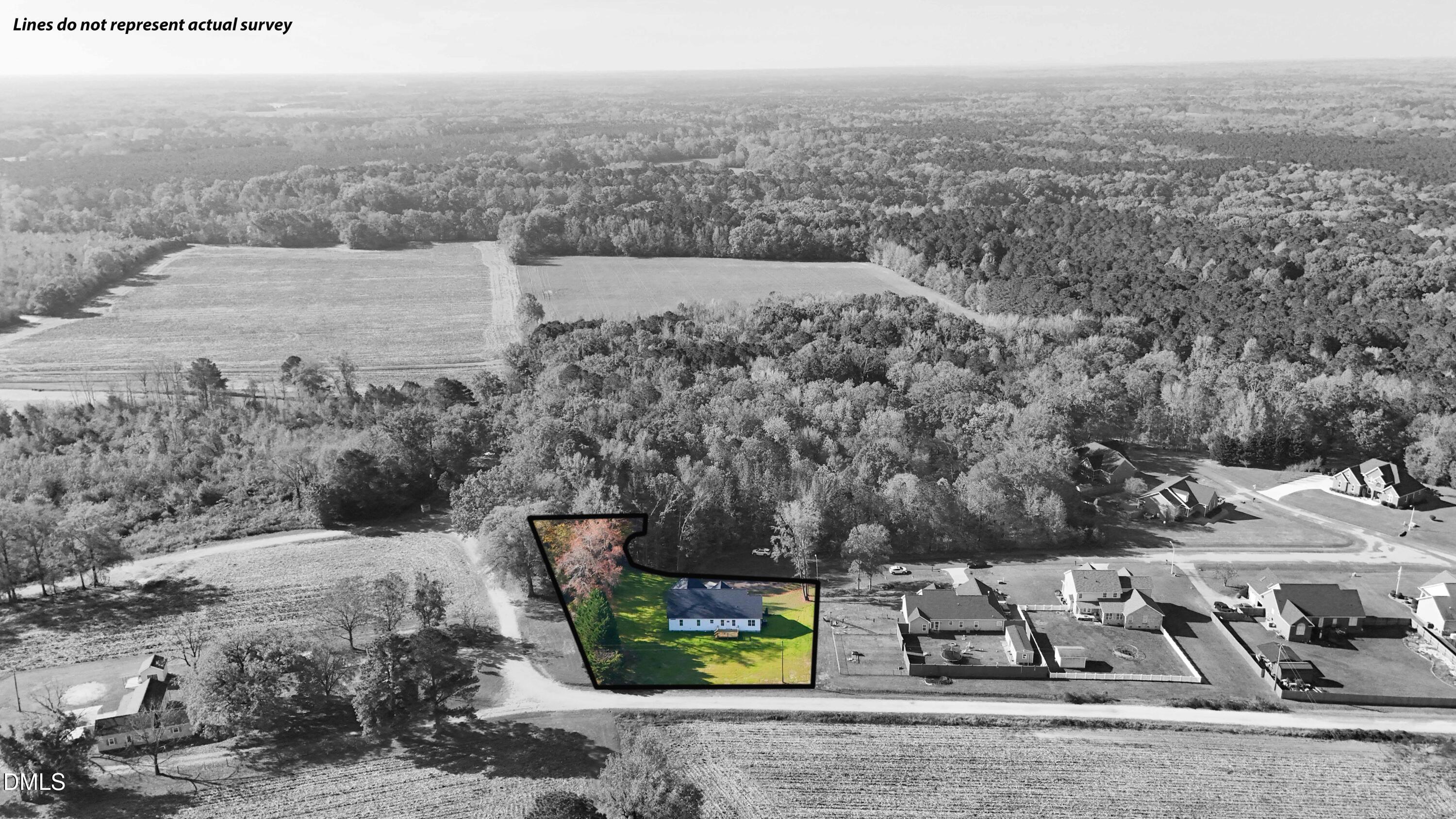 93 Big J Street Erwin, NC 28339 - Photo 56 of 56