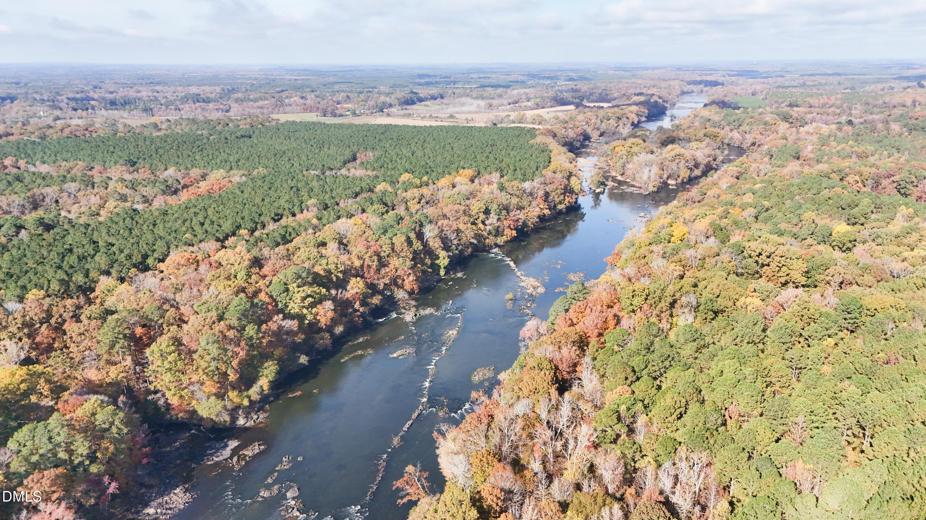 93 Big J Street Erwin, NC 28339 - Photo 7 of 56 a view of a city and mountains ocean view