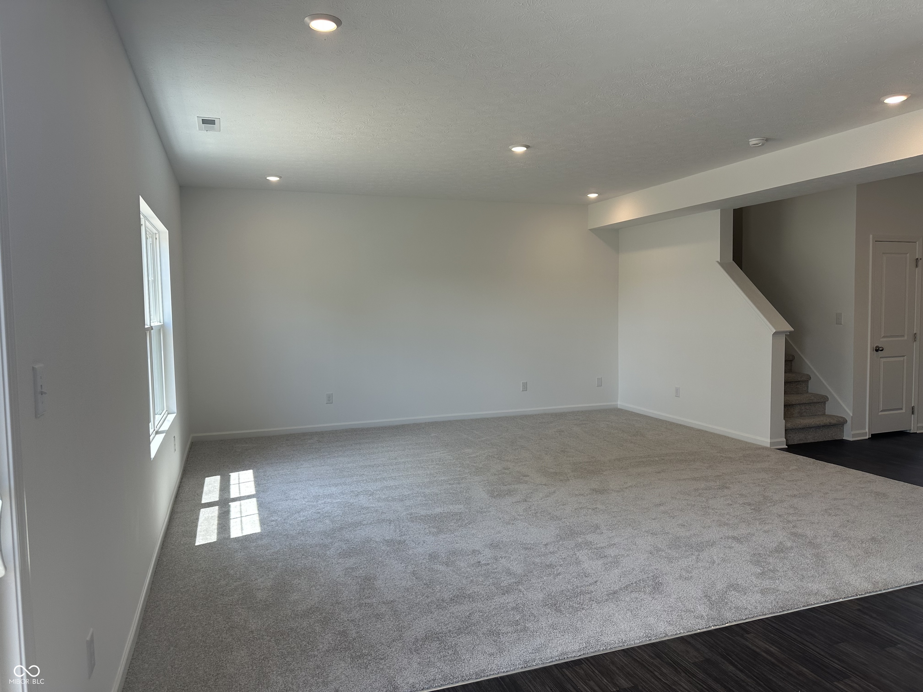 1734 Fair Weather Drive Pendleton, IN 46064 - Photo 7 of 19