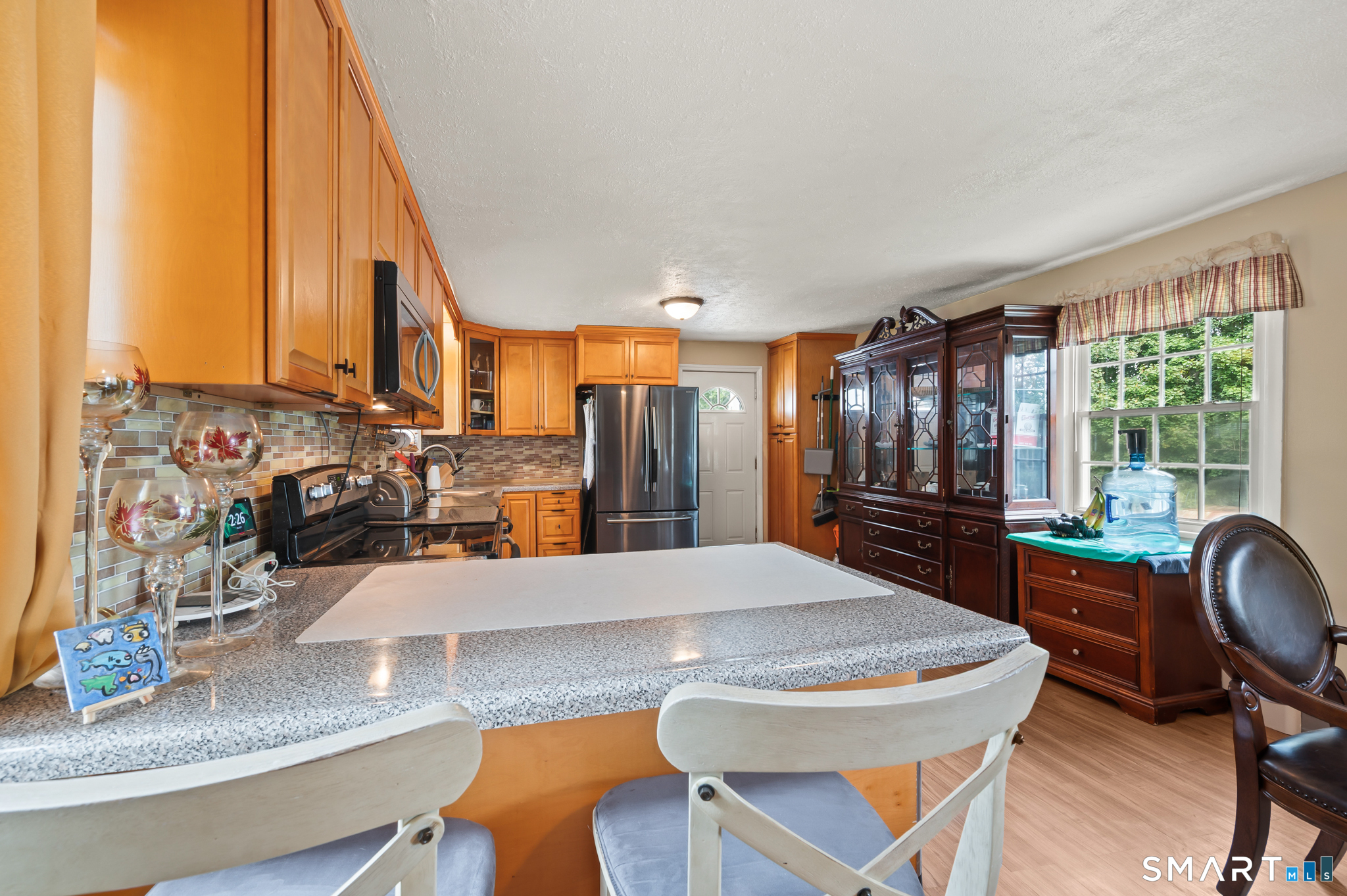 154 Overbrook Road West Hartford, CT 06107 - Photo 13 of 40 Gallery Image 13