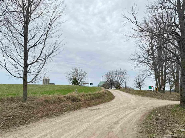 $440,000 | W4777 Lahay Road, Daggett, MI 49821
