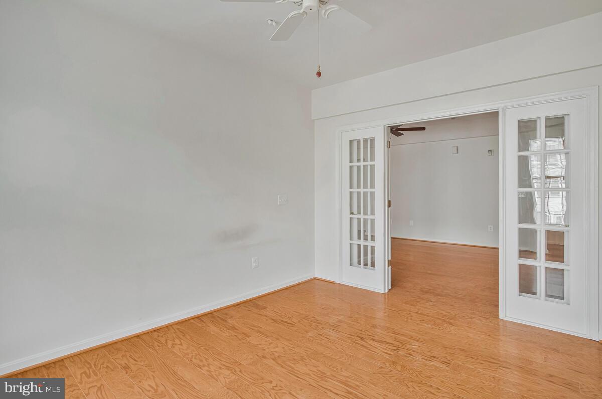 7315 Brookview Road, Unit 302 Elkridge, MD 21075 - Photo 15 of 68 Den