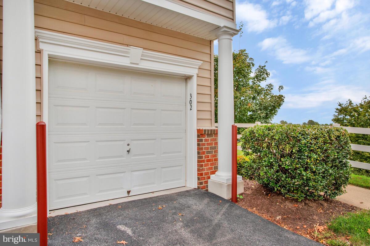 7315 Brookview Road, Unit 302 Elkridge, MD 21075 - Photo 2 of 68 In Building Garage!