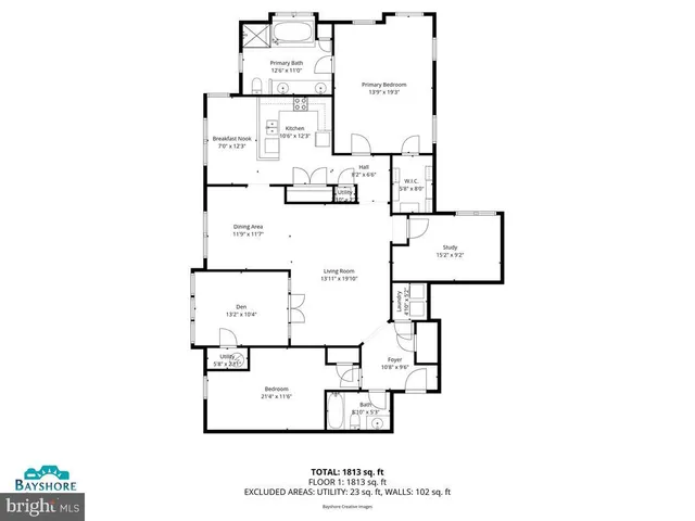 $465,000 | 7315 Brookview Road, Unit 302, Elkridge, MD 21075