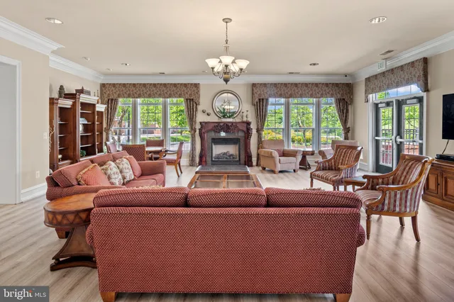 $465,000 | 7315 Brookview Road, Unit 302, Elkridge, MD 21075