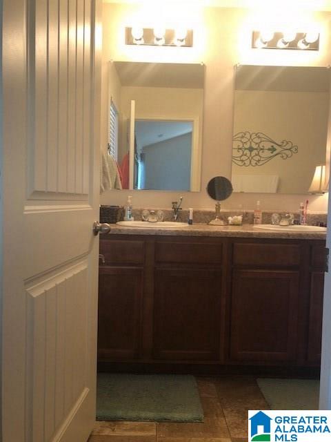 393 Reed Way Kimberly, AL 35091 - Photo 27 of 32